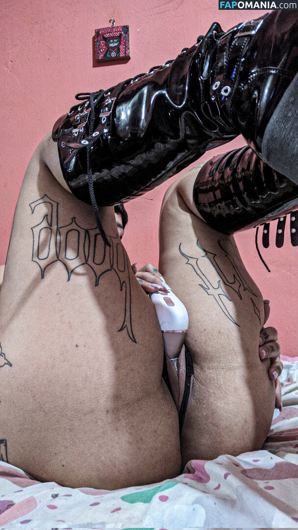 Ass / Curvymilftwinkletoes / Goodgirlwbadhabits / Thigh Stretch Marks / busty_nurse / https: / leximoonn / ravenangel1124 / ravenangel112415 Nude OnlyFans  Leaked Photo #79