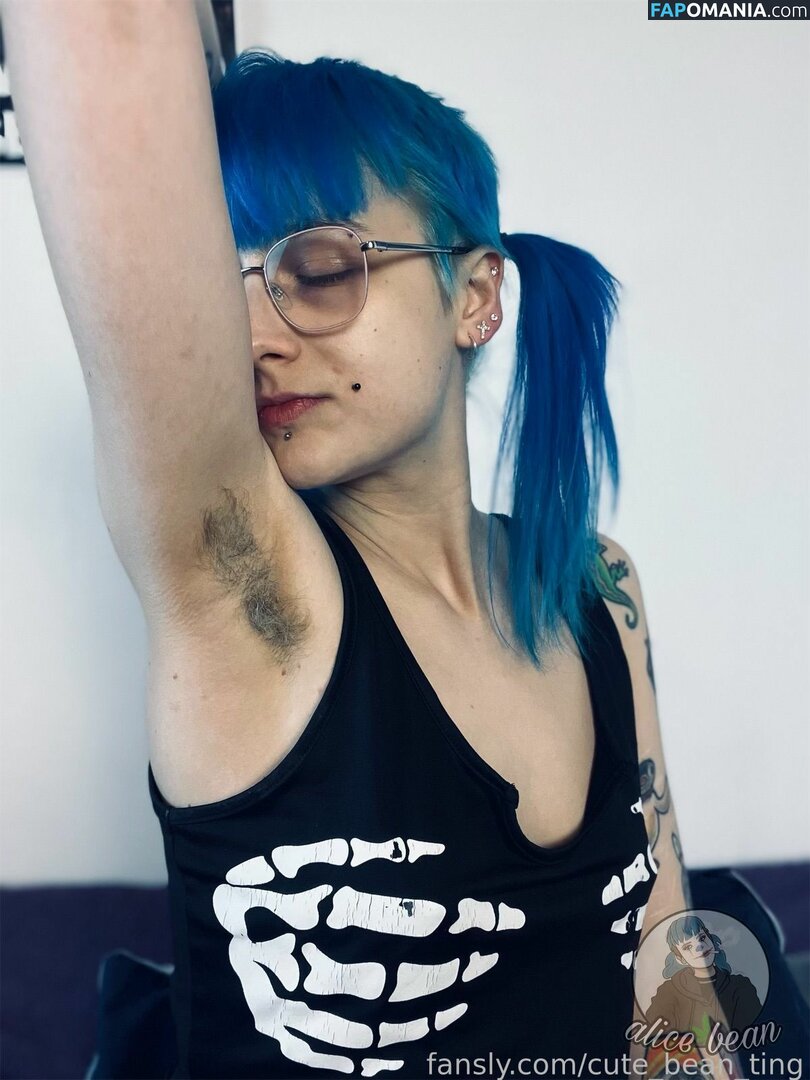 bean_exclusive / borderline_fuuuck / cute_bean_ting Nude OnlyFans  Leaked Photo #88