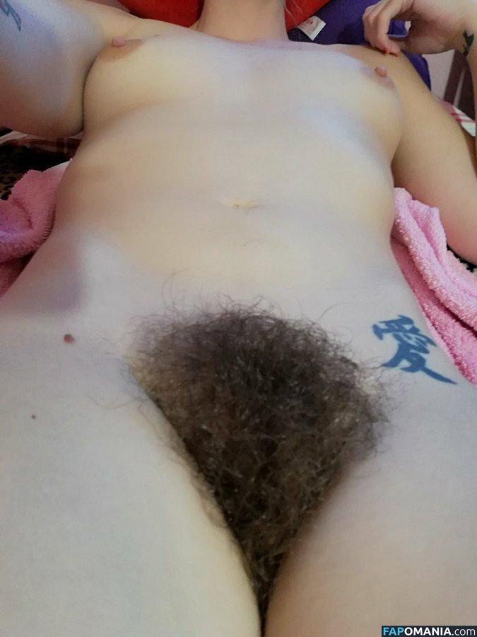 chblonde666 / cuteblonde666 Nude OnlyFans  Leaked Photo #9