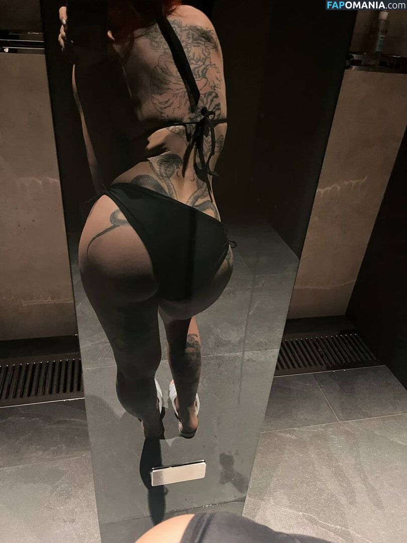 cutemeow Nude OnlyFans  Leaked Photo #2