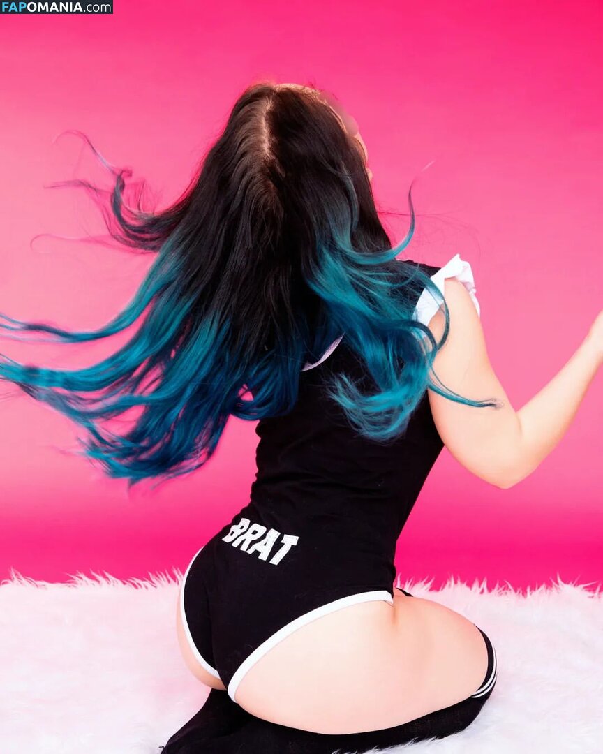 CuteMissLiz Nude OnlyFans  Leaked Photo #13