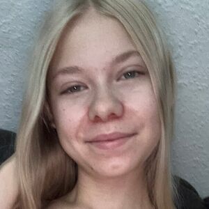 Cuteneomii