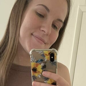 cutestonergirl01