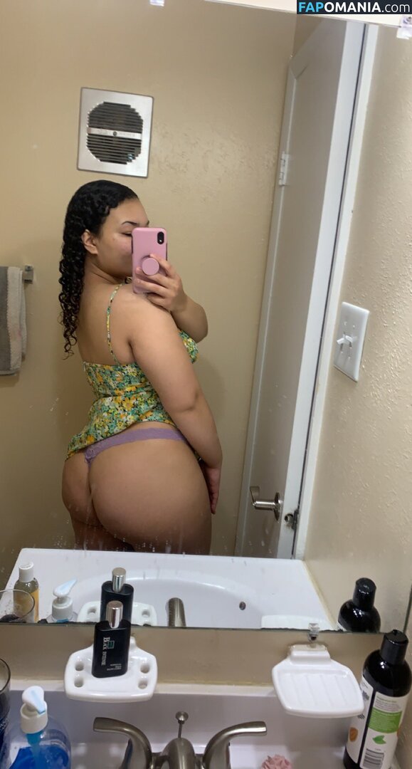 Cutestrike / Isabella / cutestrikex Nude OnlyFans  Leaked Photo #3