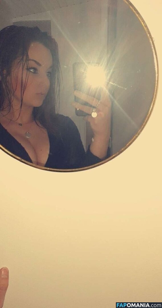 cutestacysky / cutestskyler Nude OnlyFans  Leaked Photo #1