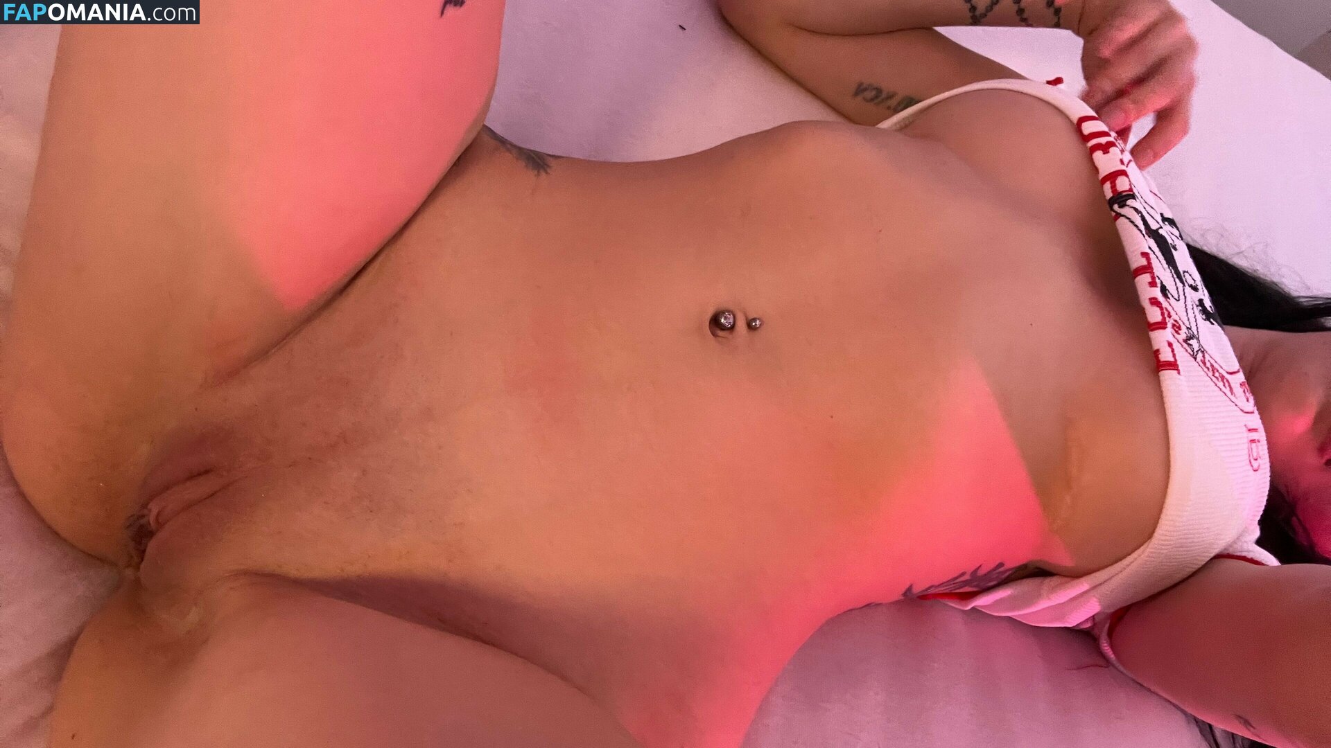 cutexezra / ezra Nude OnlyFans  Leaked Photo #110