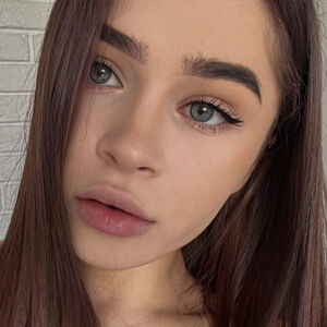 cutie_dixie