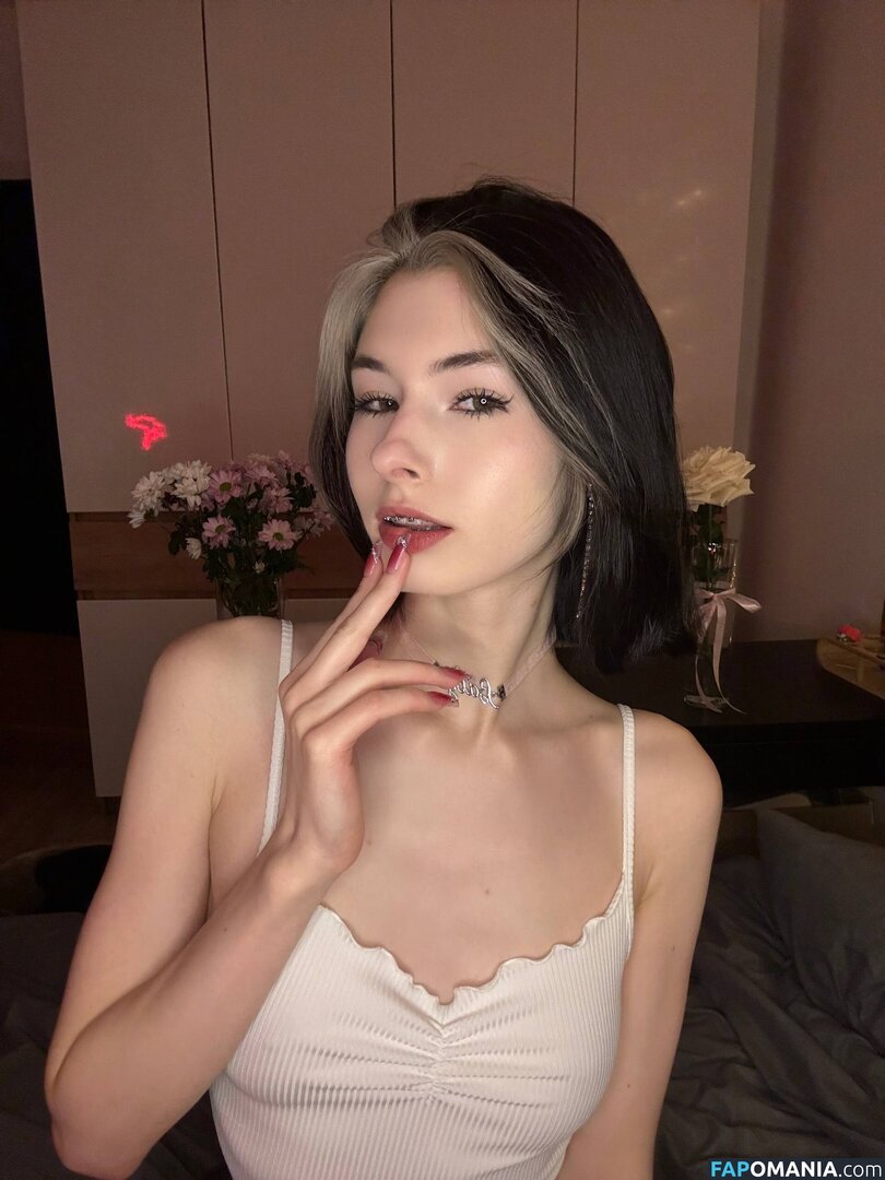 Cutie Kim / Cutie_Kim / cutiekim / cutiie_kim Nude OnlyFans  Leaked Photo #16