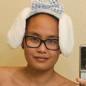 cutie_yufi