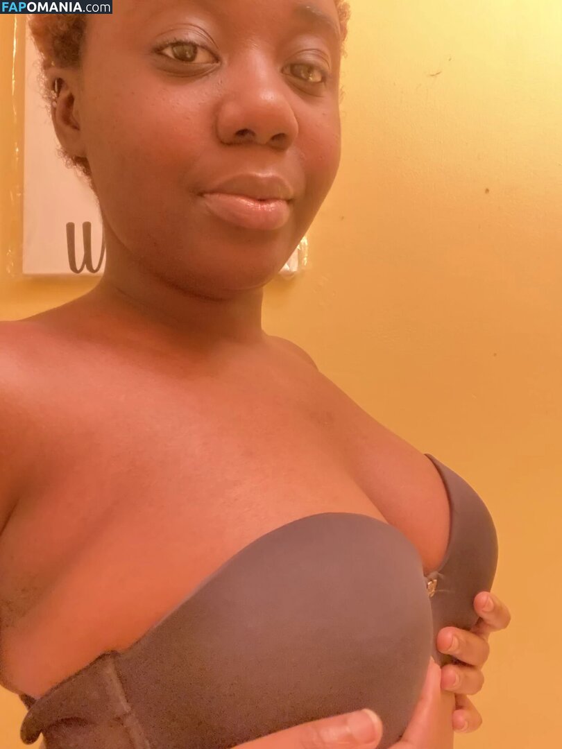 CutieLils Nude OnlyFans  Leaked Photo #7