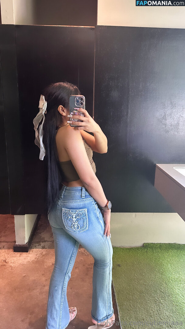 cutiemiaaa / cutiemiaaaaa_ Nude OnlyFans  Leaked Photo #3