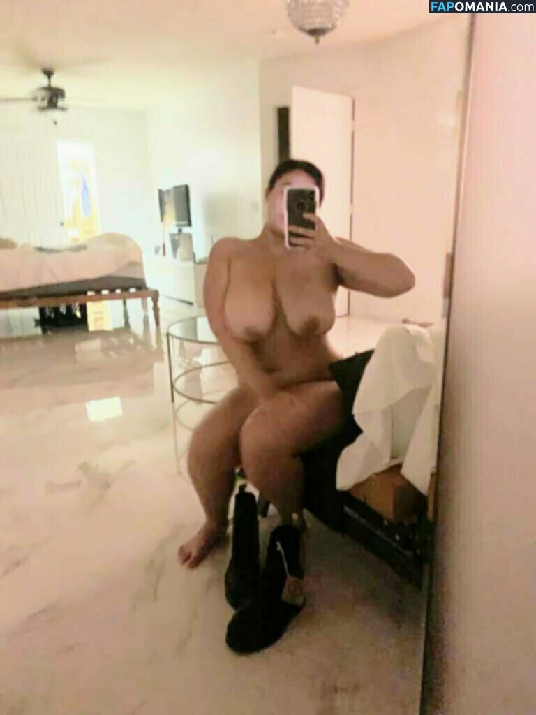 Cutiepiekim / Kim DeloSantos / cutiepieofficiall_ Nude OnlyFans  Leaked Photo #47