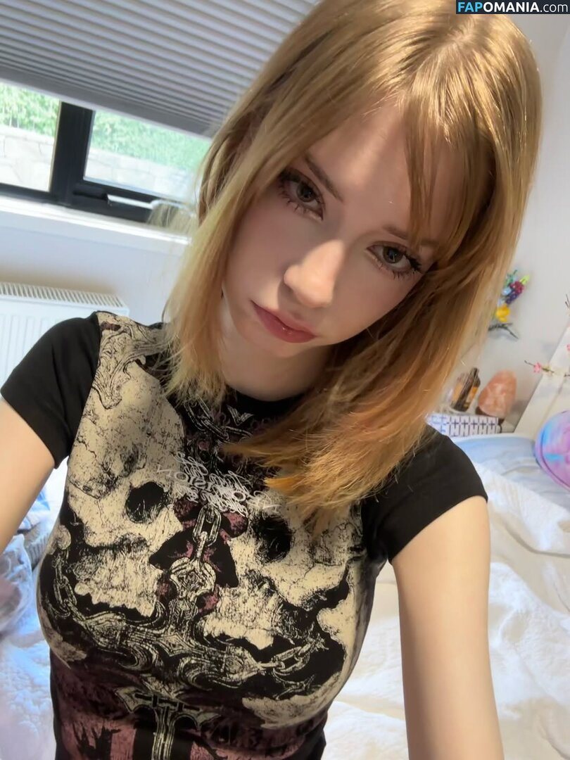 clarwey / clarweyy / cwarey / https: Nude OnlyFans  Leaked Photo #1