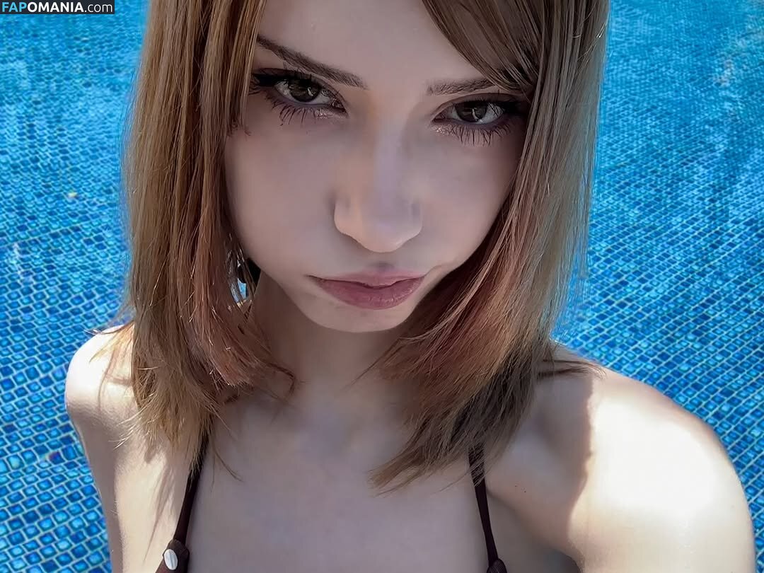 clarwey / clarweyy / cwarey / https: Nude OnlyFans  Leaked Photo #3