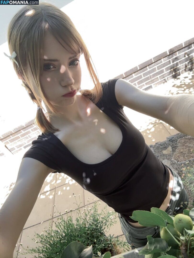 clarwey / clarweyy / cwarey / https: Nude OnlyFans  Leaked Photo #4