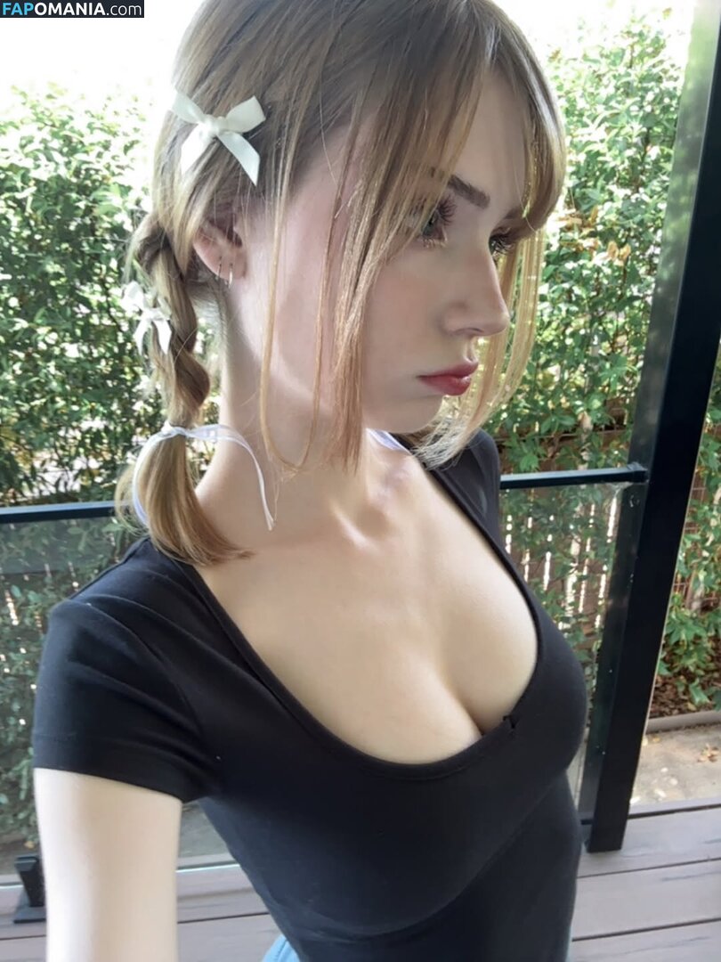 clarwey / clarweyy / cwarey / https: Nude OnlyFans  Leaked Photo #5