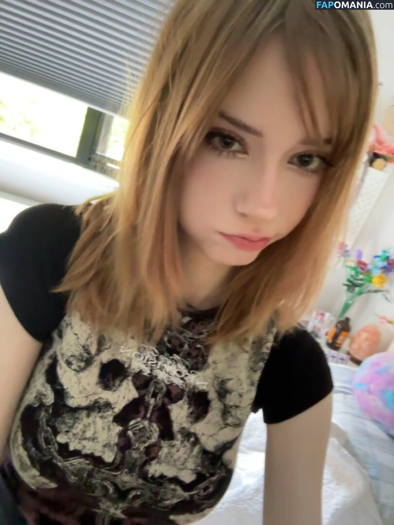 clarwey / clarweyy / cwarey / https: Nude OnlyFans  Leaked Photo #6