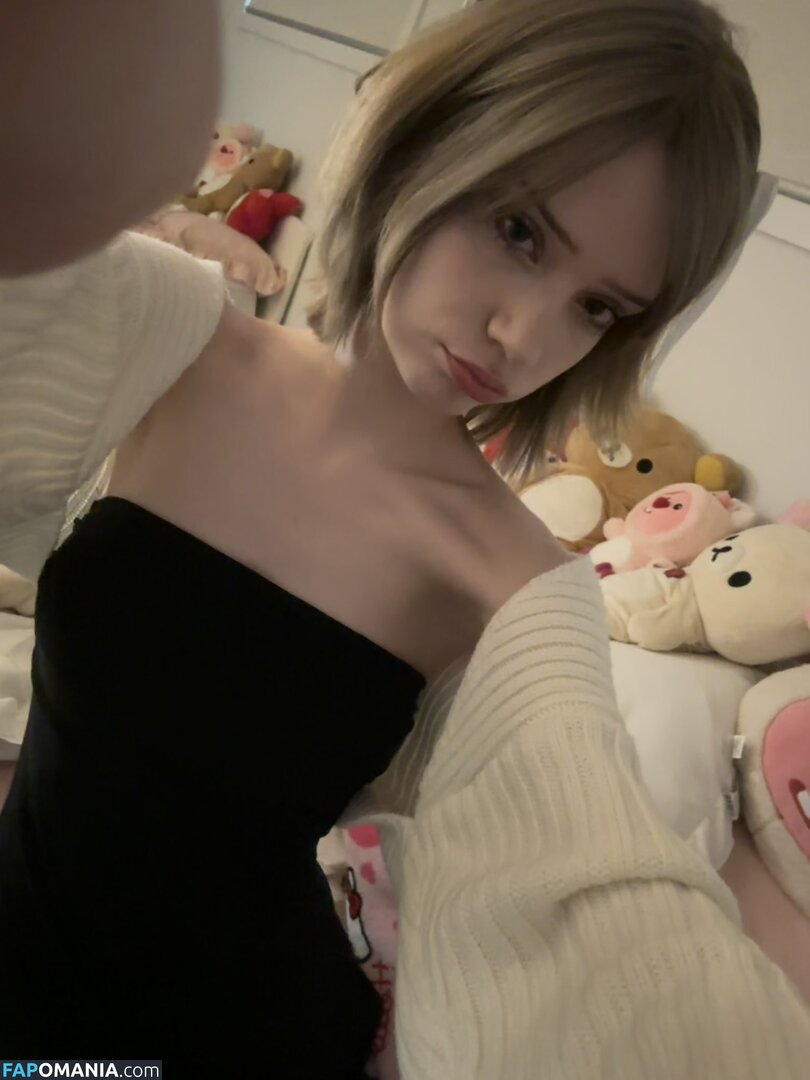 clarwey / clarweyy / cwarey / https: Nude OnlyFans  Leaked Photo #10