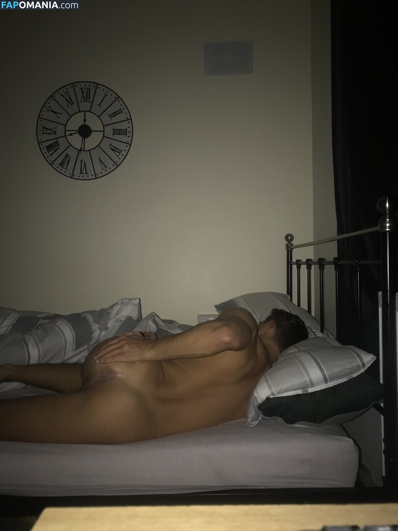 _cxrt_ / cxrtonlyfans Nude OnlyFans  Leaked Photo #18