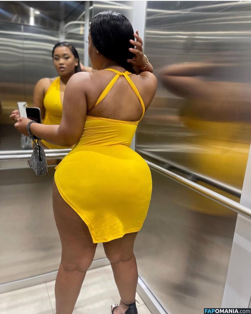Cyan Boujee / Honour Zuma / cyan.boujee / cyan.boujee24 Nude OnlyFans  Leaked Photo #4
