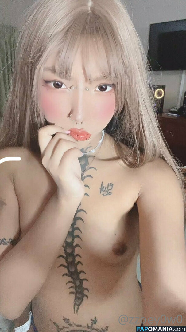 cyb3rb0t / cyb3rb0t139 Nude OnlyFans  Leaked Photo #23