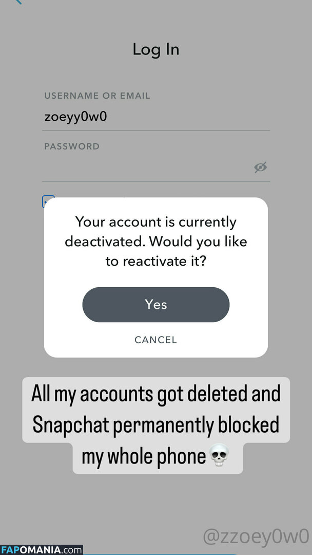cyb3rb0t / cyb3rb0t139 Nude OnlyFans  Leaked Photo #24