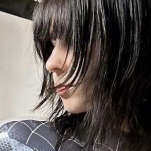 Cyber.rue
