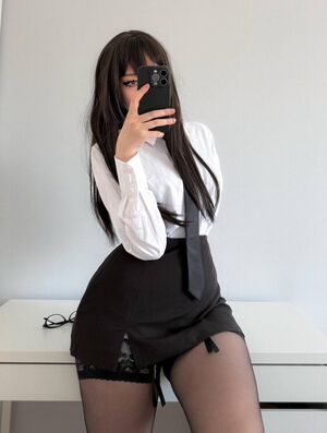 Cyberkitty_____