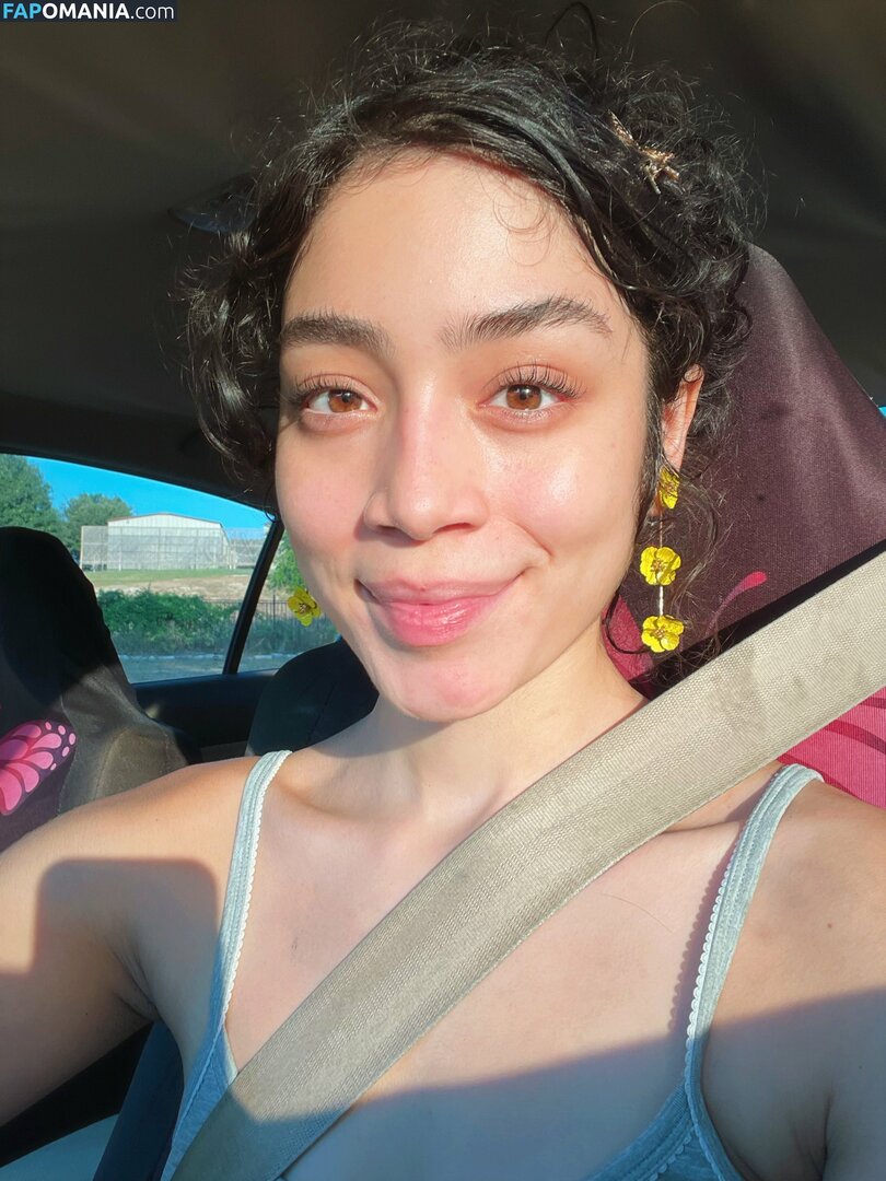 alluringliyah / cyberliyah Nude OnlyFans  Leaked Photo #145