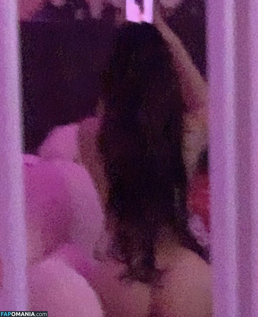 cybersidegf / nekoslut / skrapdg / theonlinegirlfriend Nude OnlyFans  Leaked Photo #58