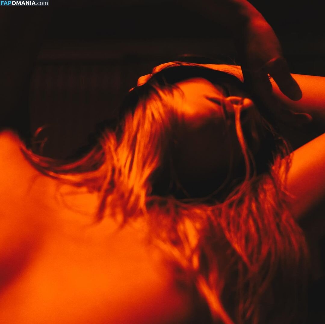 Cynda / Cynda Mcelvana / cynda_mcelvana Nude OnlyFans  Leaked Photo #3