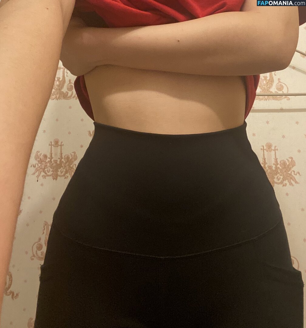 CyntheticDoll / https: / synthetic.doll Nude OnlyFans  Leaked Photo #1