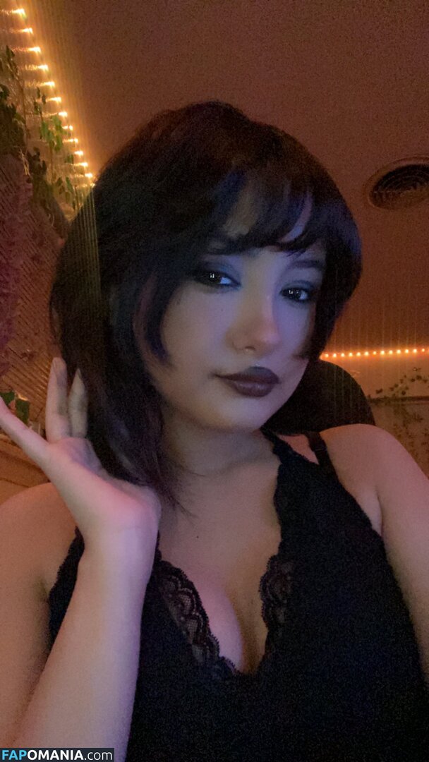 CyntheticDoll / https: / synthetic.doll Nude OnlyFans  Leaked Photo #5