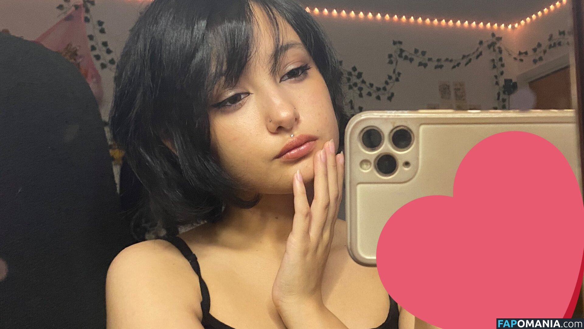 CyntheticDoll / https: / synthetic.doll Nude OnlyFans  Leaked Photo #6