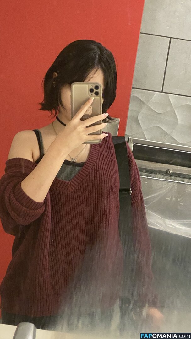 CyntheticDoll / https: / synthetic.doll Nude OnlyFans  Leaked Photo #7