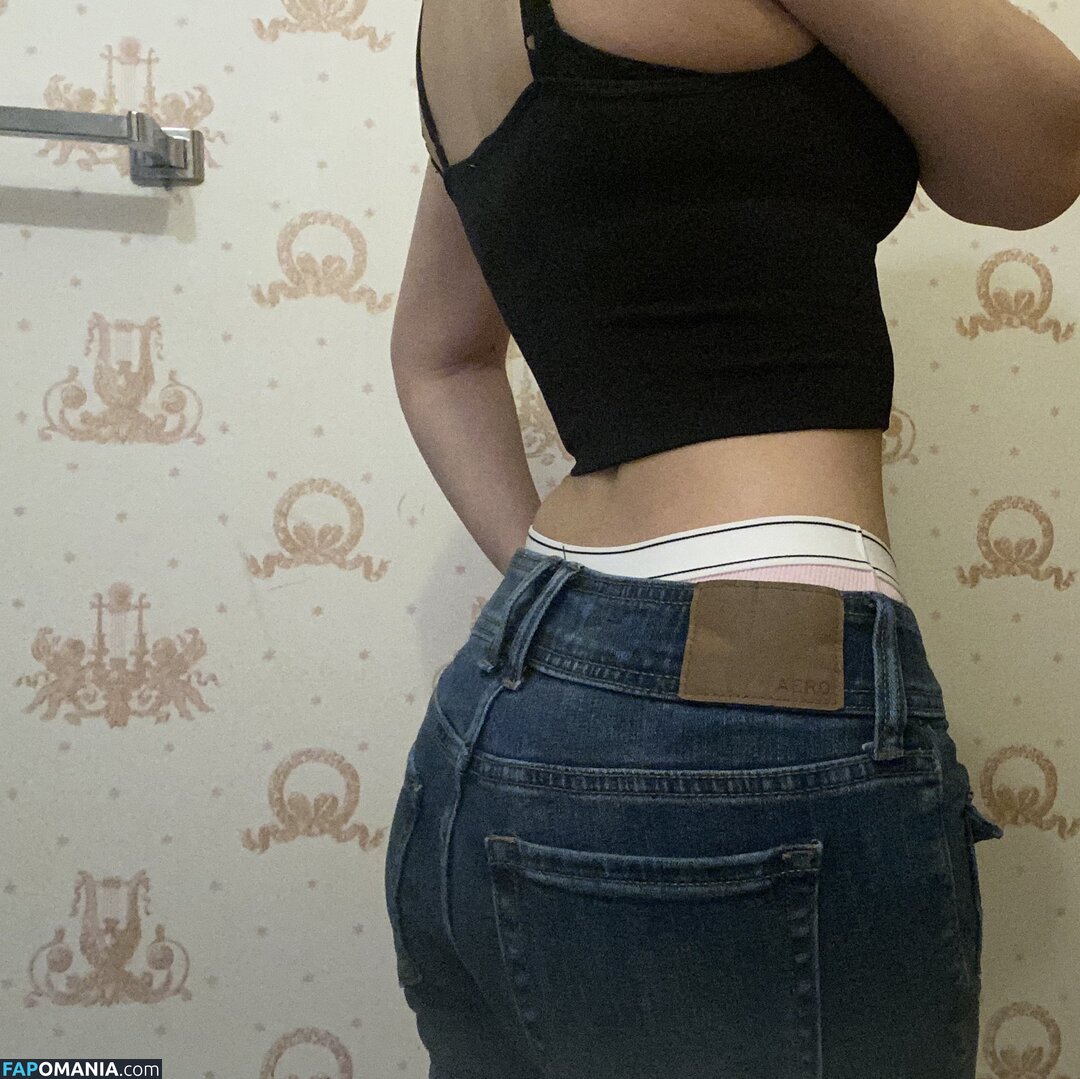 CyntheticDoll / https: / synthetic.doll Nude OnlyFans  Leaked Photo #8