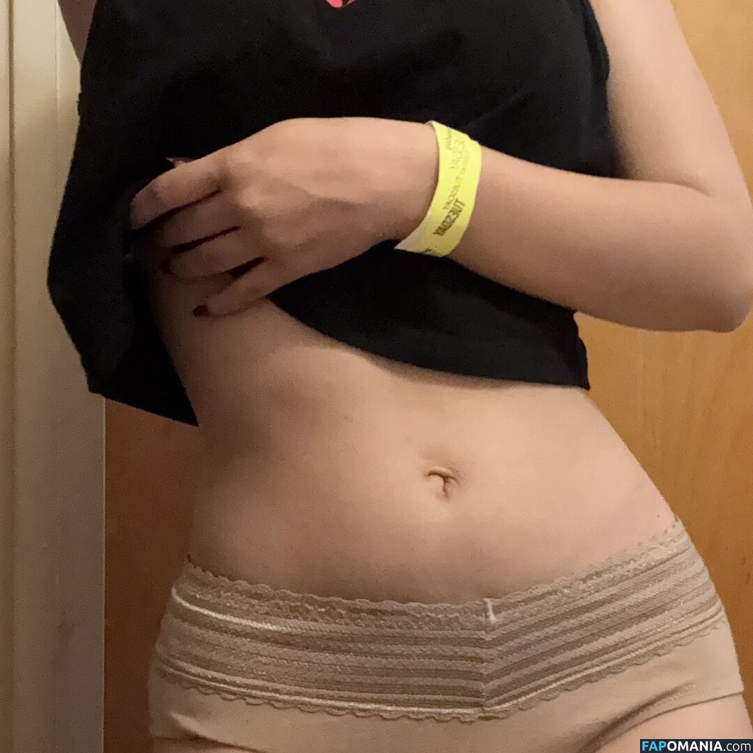 CyntheticDoll / https: / synthetic.doll Nude OnlyFans  Leaked Photo #11