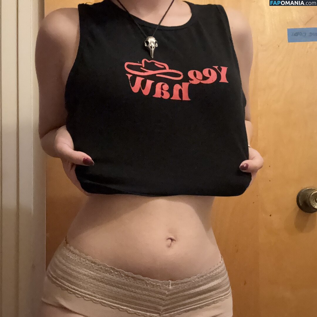 CyntheticDoll / https: / synthetic.doll Nude OnlyFans  Leaked Photo #12