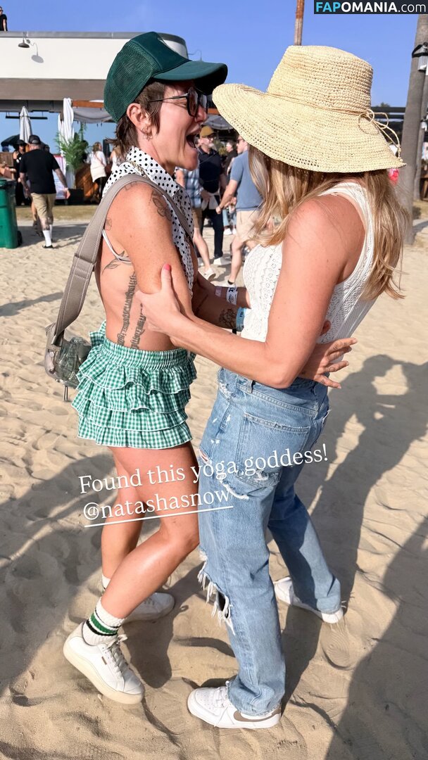 Cynthia Frelund / cfrelund / cynthiafrelund Nude OnlyFans  Leaked Photo #1