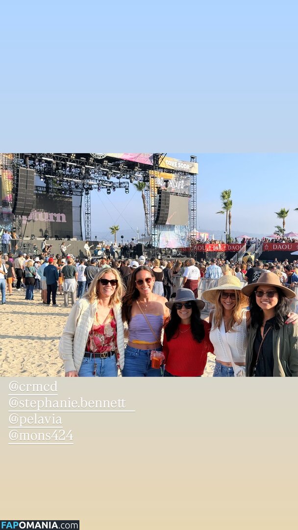 Cynthia Frelund / cfrelund / cynthiafrelund Nude OnlyFans  Leaked Photo #2