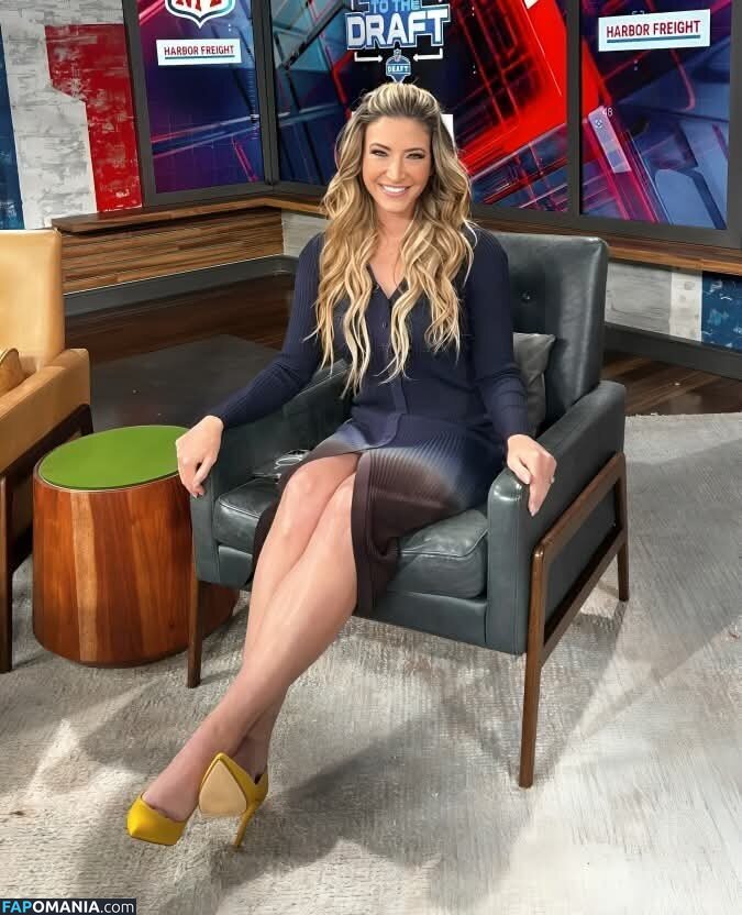 Cynthia Frelund / cfrelund / cynthiafrelund Nude OnlyFans  Leaked Photo #3