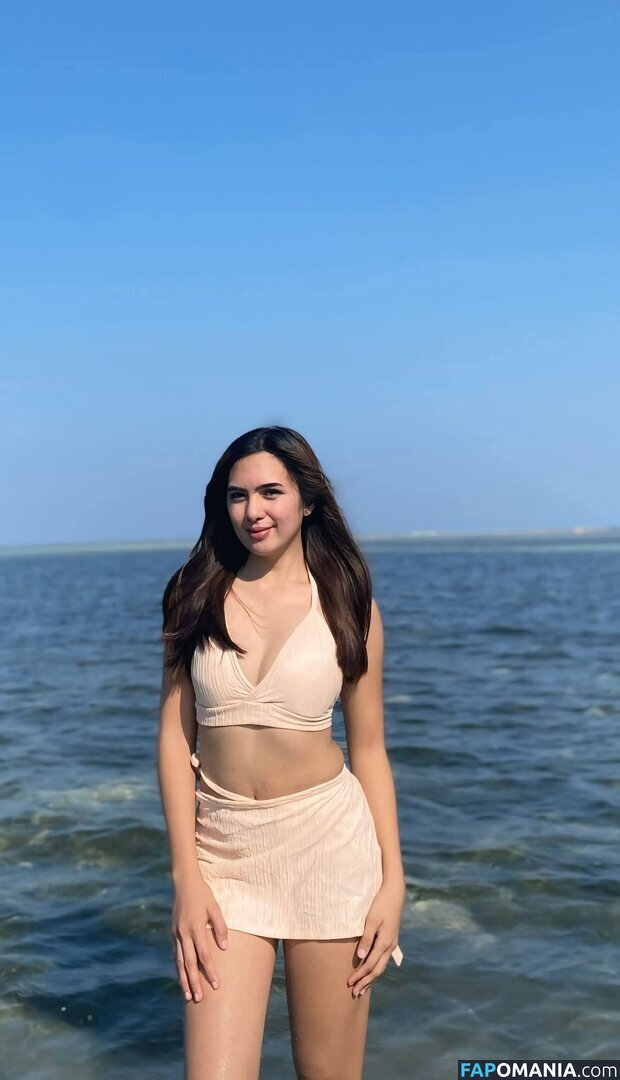 Cyra Lopez Almeida / cyra.almeida Nude OnlyFans  Leaked Photo #13
