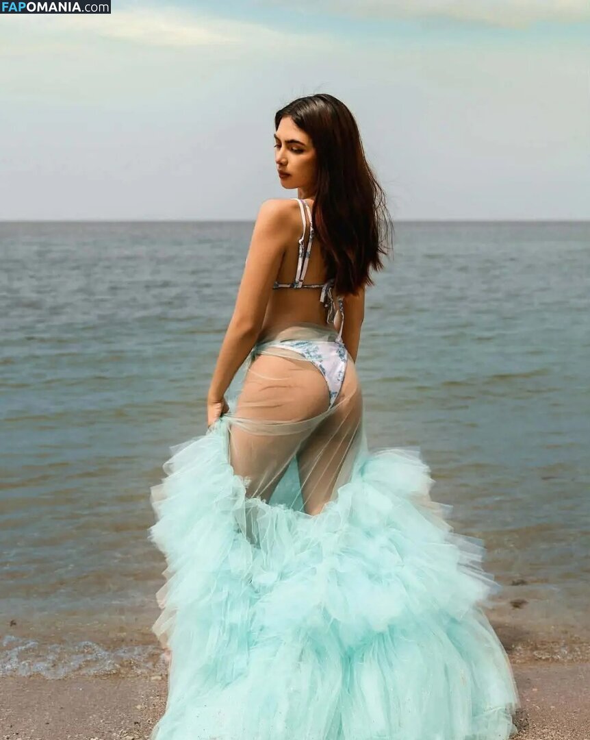 Cyra Lopez Almeida / cyra.almeida Nude OnlyFans  Leaked Photo #14