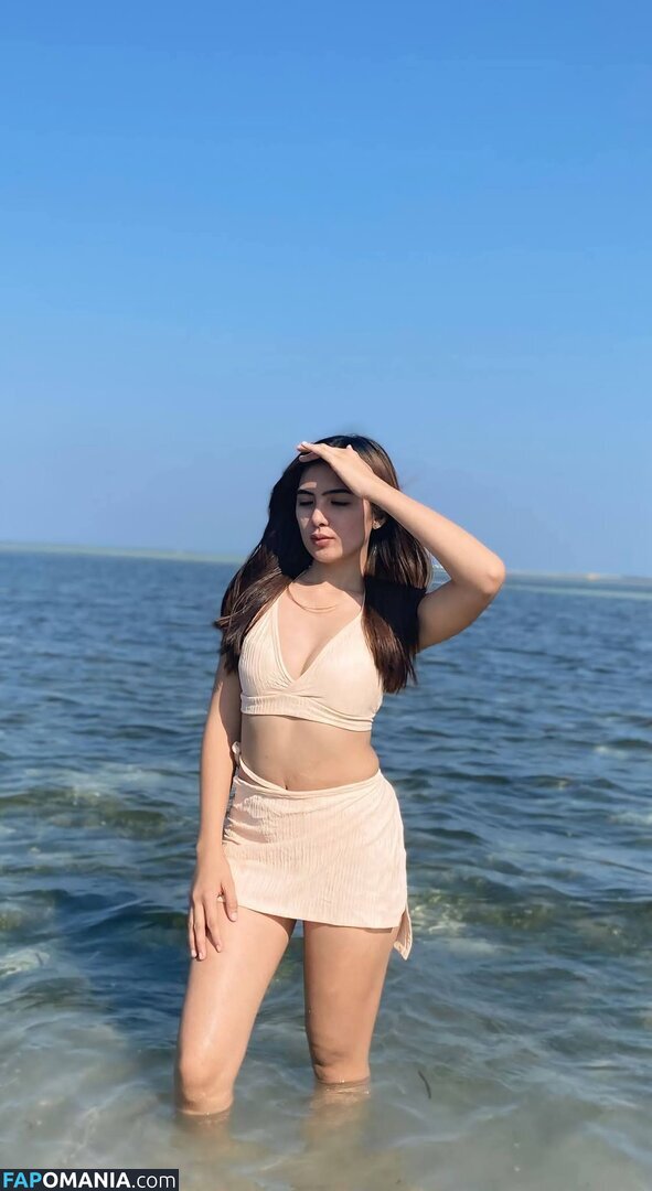 Cyra Lopez Almeida / cyra.almeida Nude OnlyFans  Leaked Photo #15