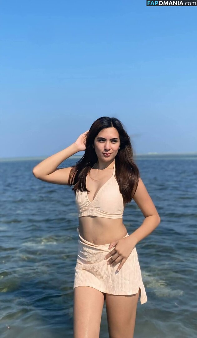Cyra Lopez Almeida / cyra.almeida Nude OnlyFans  Leaked Photo #18