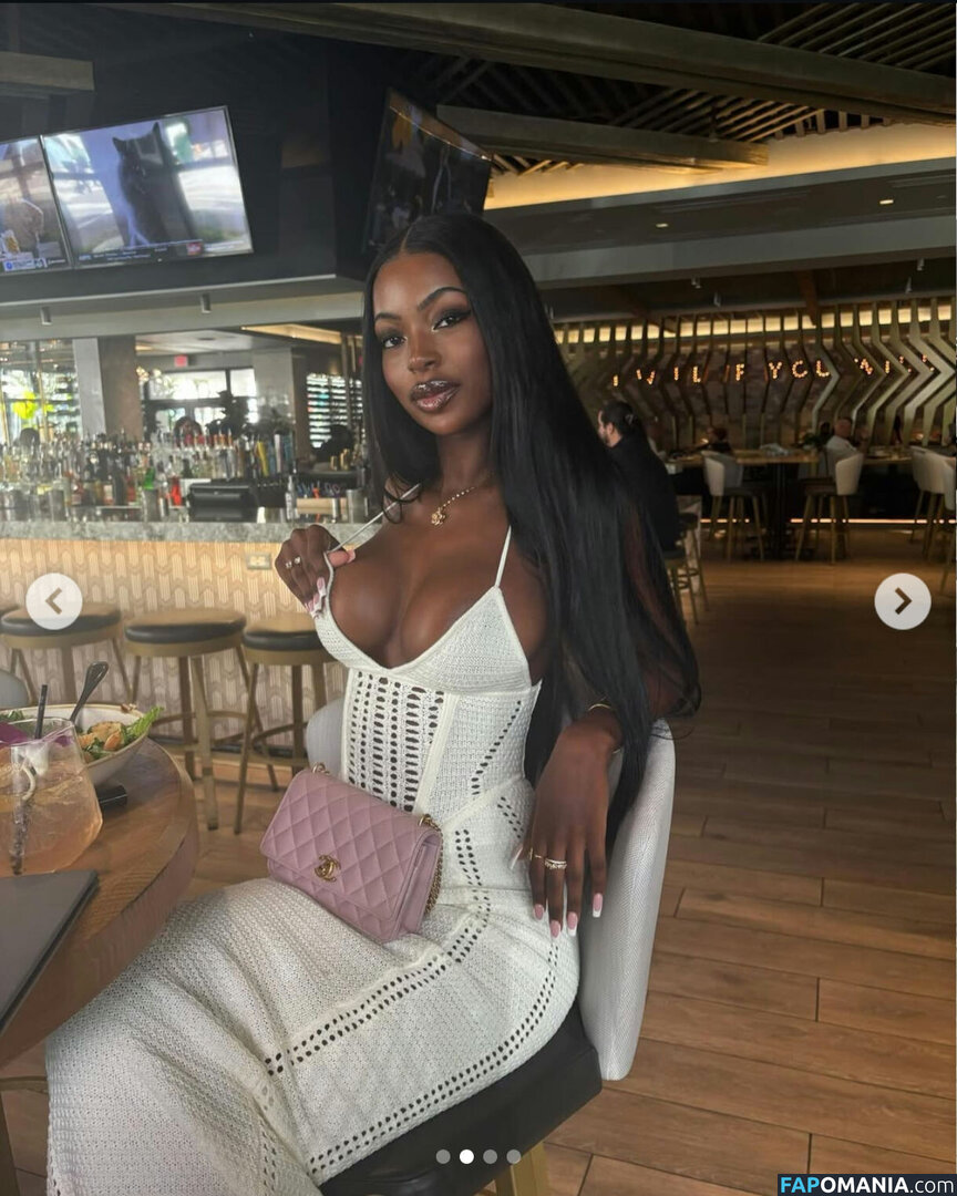 D4rkbarb1e Nude OnlyFans  Leaked Photo #10