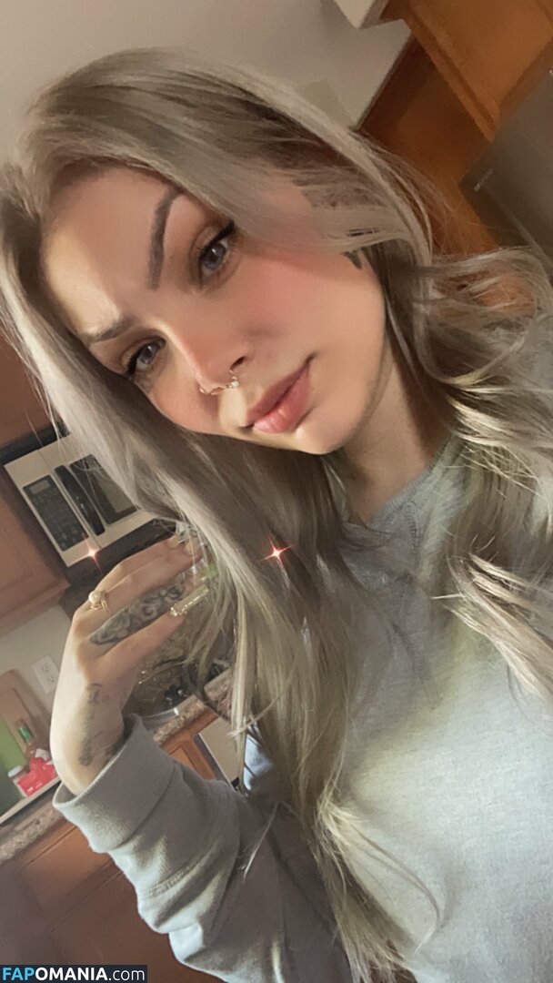 _dab710queen_ / dab710queen / https: / misswetwet408 Nude OnlyFans  Leaked Photo #26