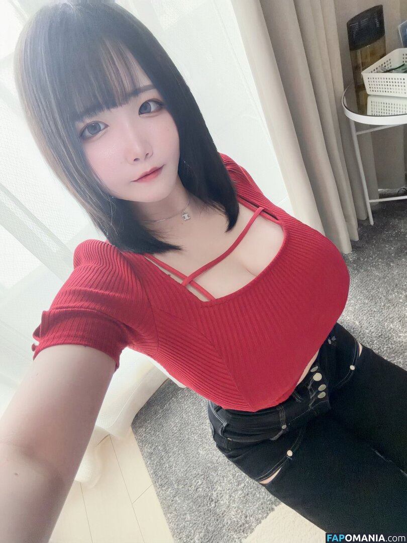 Daddysgirl_violet Nude OnlyFans  Leaked Photo #1