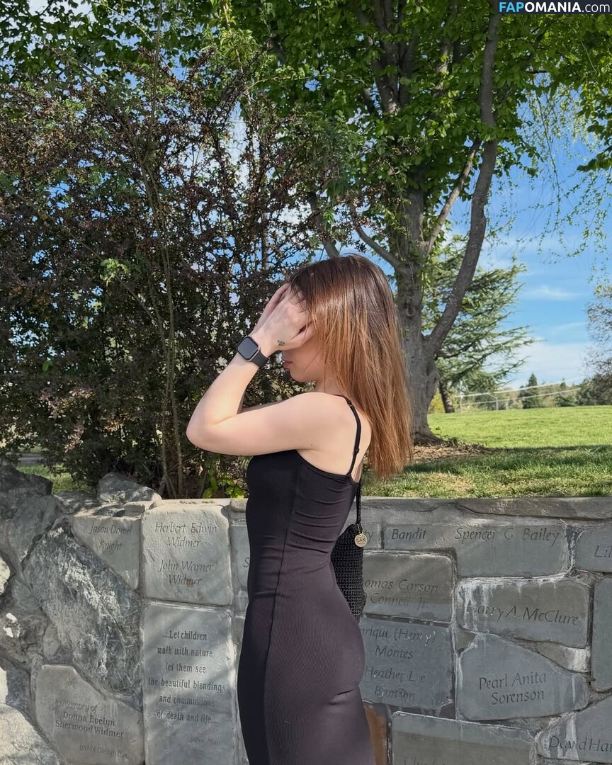DaddyslilLuna / caciablue / daddyslilsin Nude OnlyFans  Leaked Photo #2