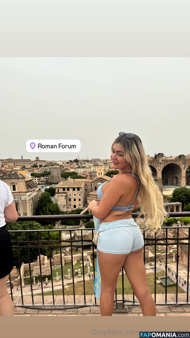 Daddyswallet / gaymaica Nude OnlyFans  Leaked Photo #2